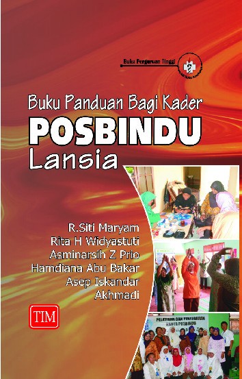 Buku Panduan Kader Posbindu Lansia.dgt